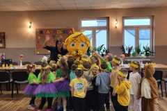 zdjęcie z pszczołą zdjęcie z pszczołą