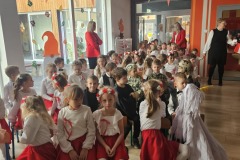 zdjęcie grupowe 15