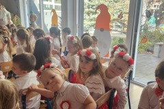zdjęcie grupowe 16