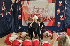 taniec dzieci 2