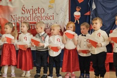 zdjęcie grupowe 10 