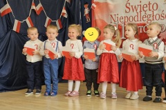 zdjęcie grupowe 9