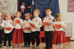 zdjęcie grupowe 20