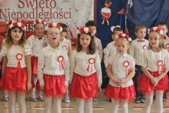 zdjęcie grupowe 21