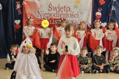 zdjęcie grupowe 11