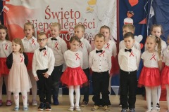 zdjęcie grupowe 26