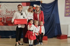zdjęcie grupowe 30