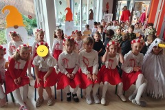 zdjęcie grupowe 8