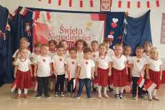 zdjęcie grupowe  5