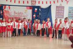 zdjęcie grupowe 3