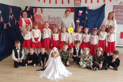 zdjęcie grupowe 14