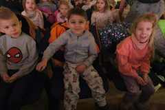 Messenger_creation_18788D0F-FA03-46C3-86B2-C016B1F53FE0