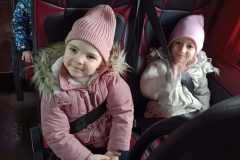 Messenger_creation_3639AB98-65FB-4743-AF18-1942D72ECA41