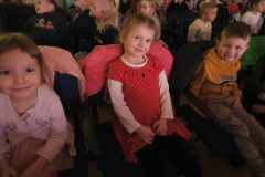 Messenger_creation_8CB41B92-DAC1-487E-B3FE-E071D06D51ED