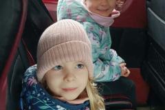 Messenger_creation_98856408-16C3-4028-9DA6-83973F385D15