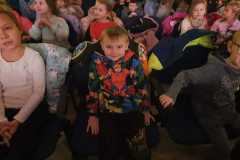 Messenger_creation_CCD30040-6108-498F-A814-FAFE705B3212