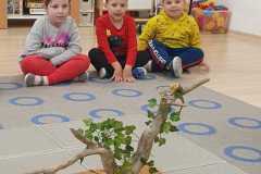 jaszczurka i dzieci 4