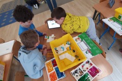 muchomorki i tablety