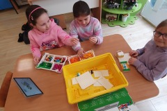 muchomorki instrukcja