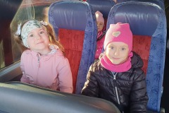 autobus 3