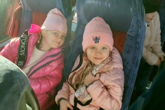 autobus 2