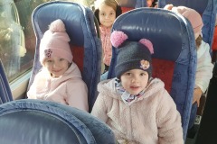 autobus 1