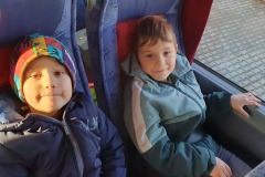 autobus 5