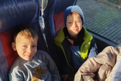 autobus 6