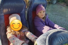 autobus 4