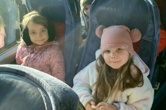 autobus 7