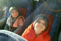autobus 8