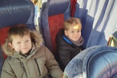 autobus 9
