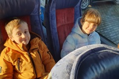 autobus 10