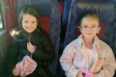 autobus 13