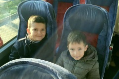 autobus 14