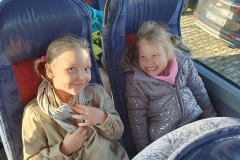 autobus 15
