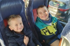 autobus 16