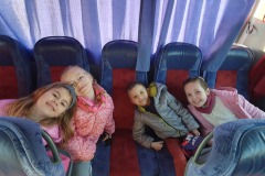 autobus 17