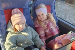 autobus 18