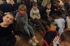teatr