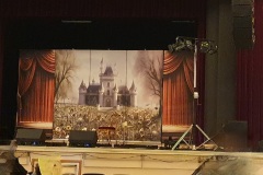 scena 2