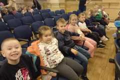 IMG-20251105-WA0002