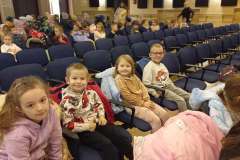 IMG-20251105-WA0003