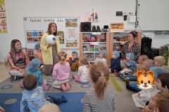 prowadzący warsztaty  2 