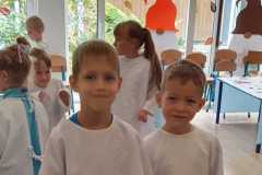 zdjęcie grupowe 6