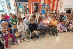 Latarka Wiewiórki c.d.