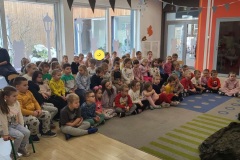 Messenger_creation_0A85C95F-EA92-4510-AA02-84DA6FBAB986