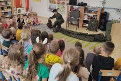 Messenger_creation_28BC908E-5818-43F5-BFF2-D4C8DE5AF8E9