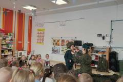 Messenger_creation_8D36BD11-1EFB-4042-B60A-5AEF03C914C7