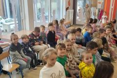 Messenger_creation_E48225EB-127D-4499-8C1E-204CB691C3FE